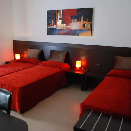 B&B Fiera Maglo'-3