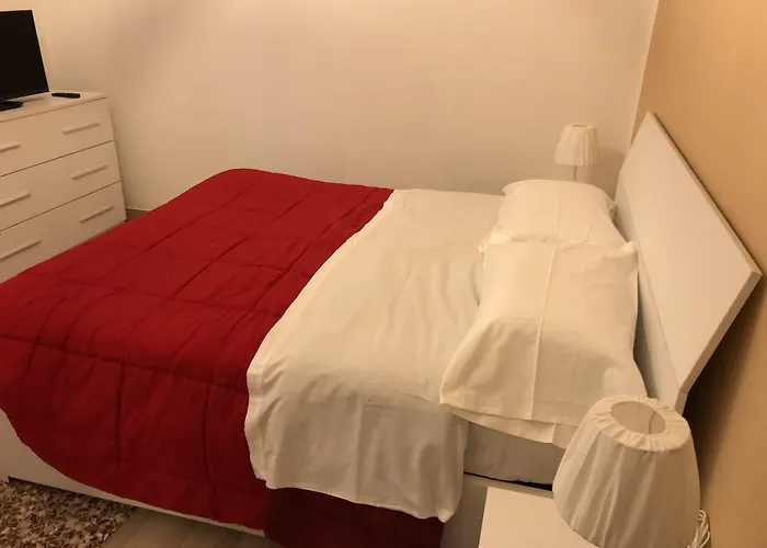 B&B Accorsi Lippo