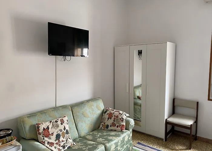 B&B Accorsi Lippo